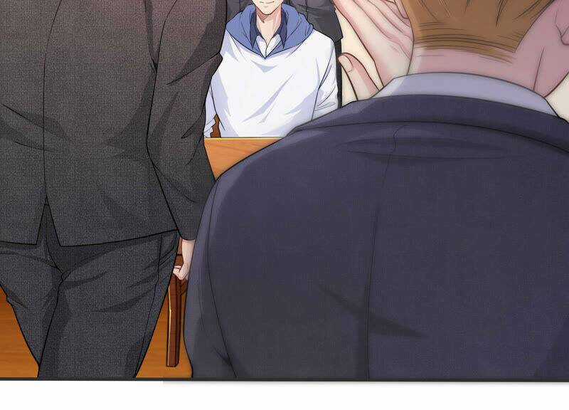 Siêu Năng Bất Lương Học Bá Chapter 11 trang 107