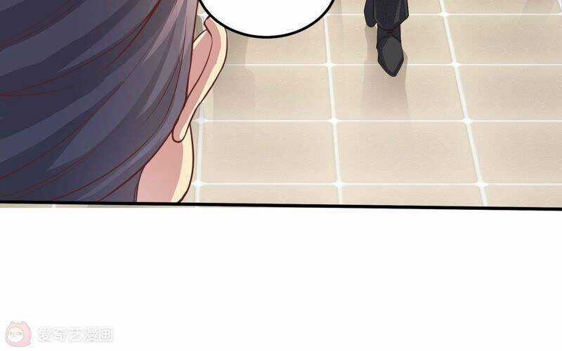 Siêu Năng Bất Lương Học Bá Chapter 11 trang 11