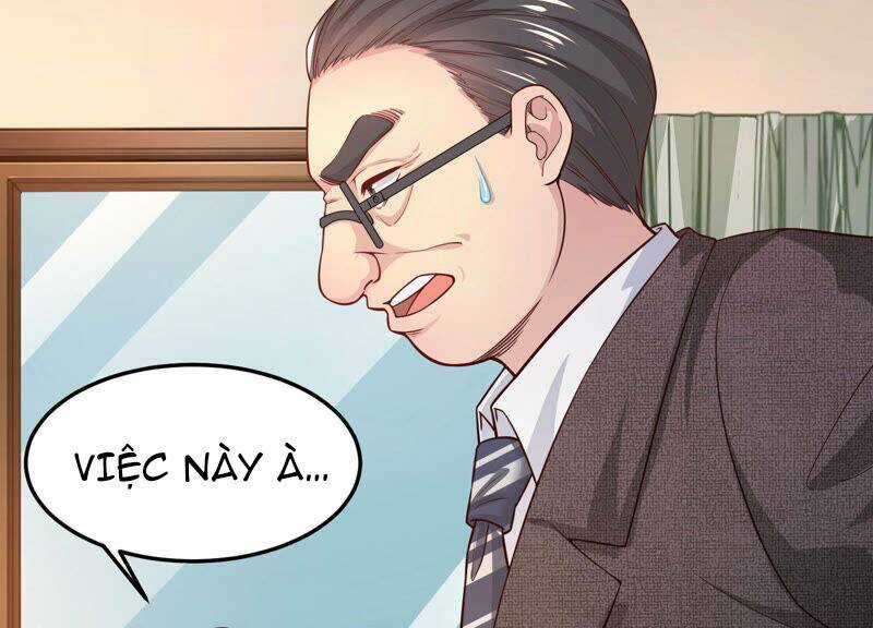 Siêu Năng Bất Lương Học Bá Chapter 11 trang 110