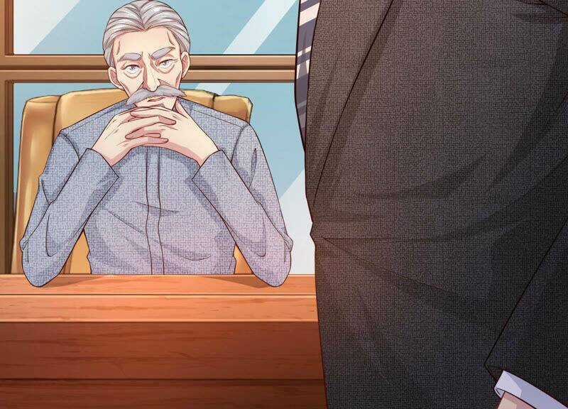 Siêu Năng Bất Lương Học Bá Chapter 11 trang 111