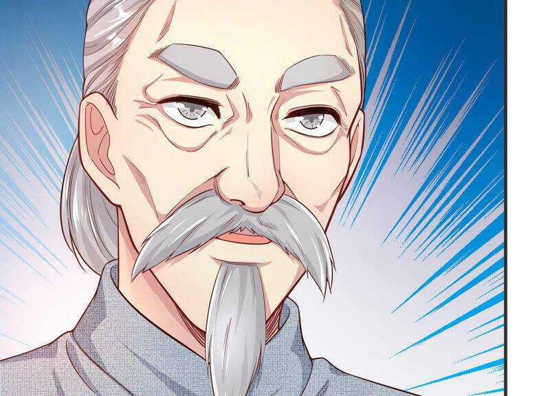 Siêu Năng Bất Lương Học Bá Chapter 11 trang 114