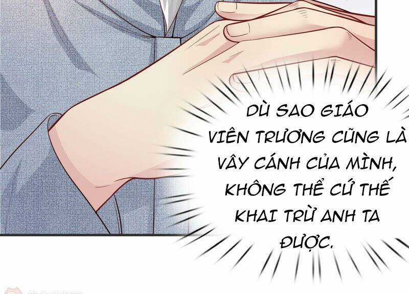 Siêu Năng Bất Lương Học Bá Chapter 11 trang 115
