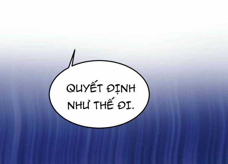 Siêu Năng Bất Lương Học Bá Chapter 11 trang 117