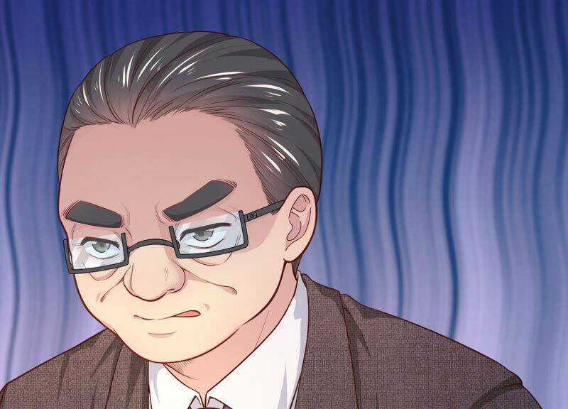 Siêu Năng Bất Lương Học Bá Chapter 11 trang 118