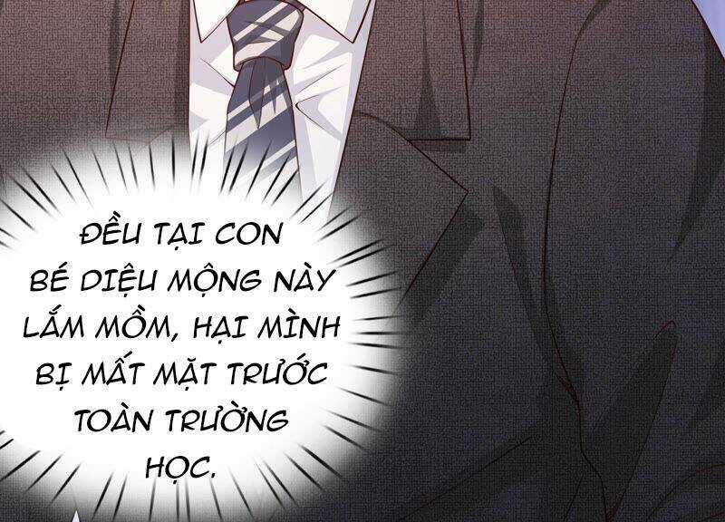 Siêu Năng Bất Lương Học Bá Chapter 11 trang 119