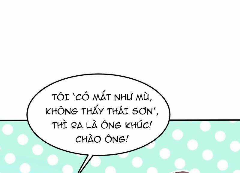 Siêu Năng Bất Lương Học Bá Chapter 11 trang 12