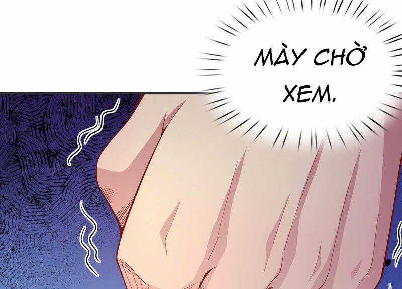 Siêu Năng Bất Lương Học Bá Chapter 11 trang 121