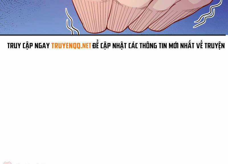 Siêu Năng Bất Lương Học Bá Chapter 11 trang 122