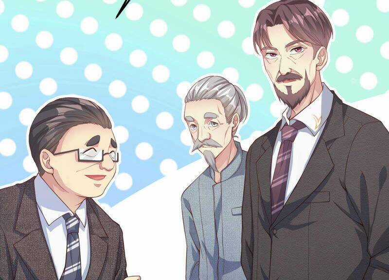 Siêu Năng Bất Lương Học Bá Chapter 11 trang 13