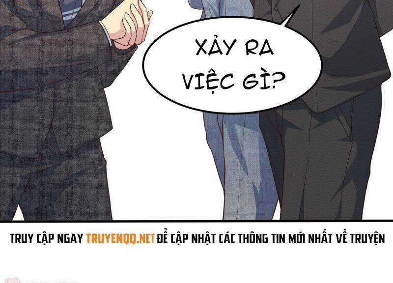 Siêu Năng Bất Lương Học Bá Chapter 11 trang 14