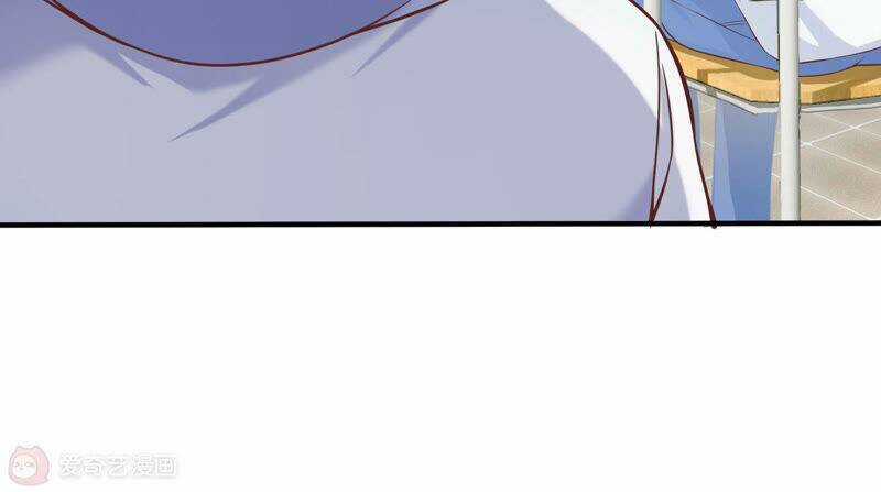 Siêu Năng Bất Lương Học Bá Chapter 11 trang 18