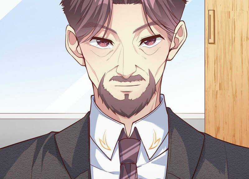 Siêu Năng Bất Lương Học Bá Chapter 11 trang 2