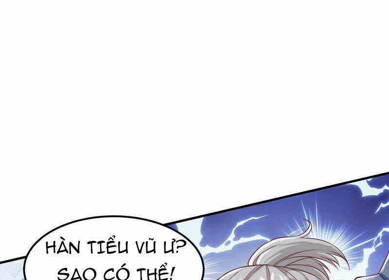 Siêu Năng Bất Lương Học Bá Chapter 11 trang 23