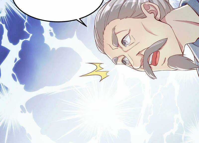 Siêu Năng Bất Lương Học Bá Chapter 11 trang 24