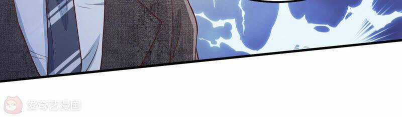 Siêu Năng Bất Lương Học Bá Chapter 11 trang 26