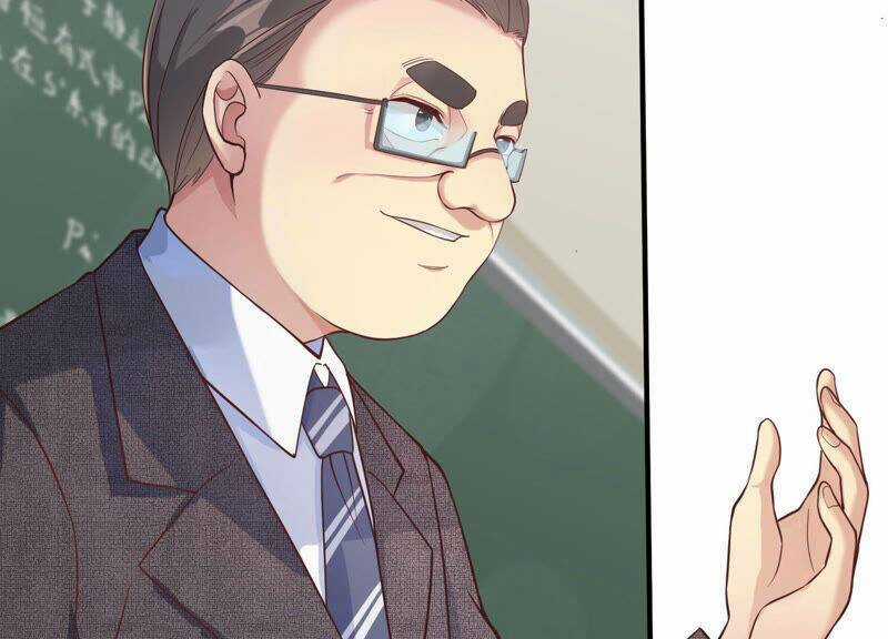 Siêu Năng Bất Lương Học Bá Chapter 11 trang 28