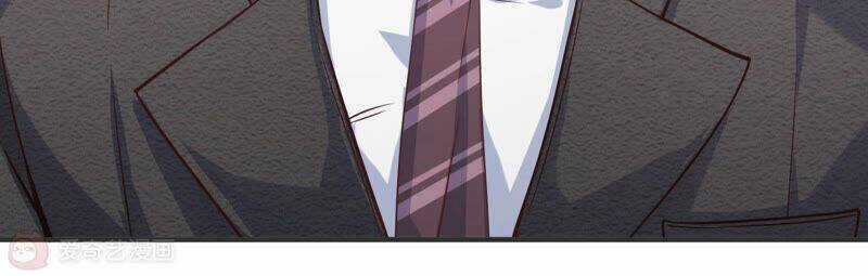 Siêu Năng Bất Lương Học Bá Chapter 11 trang 3