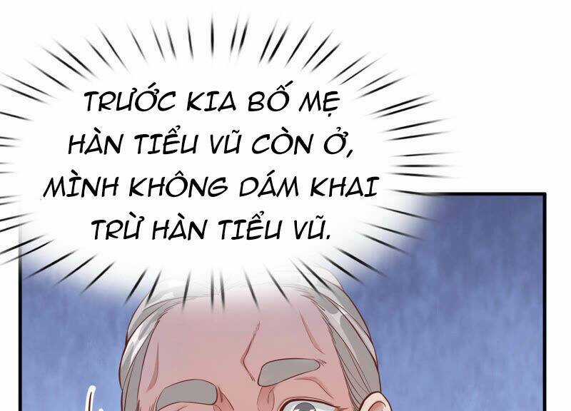 Siêu Năng Bất Lương Học Bá Chapter 11 trang 31