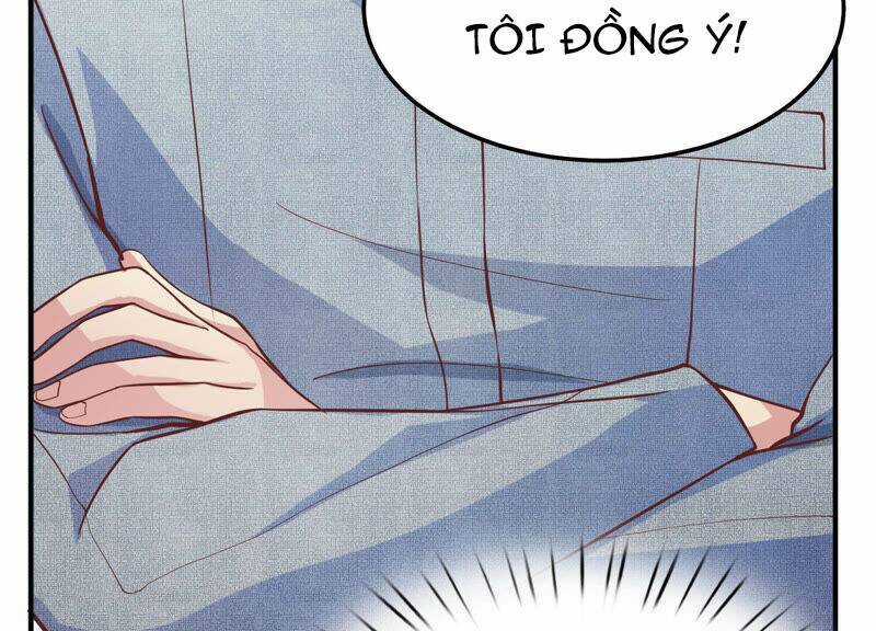 Siêu Năng Bất Lương Học Bá Chapter 11 trang 33