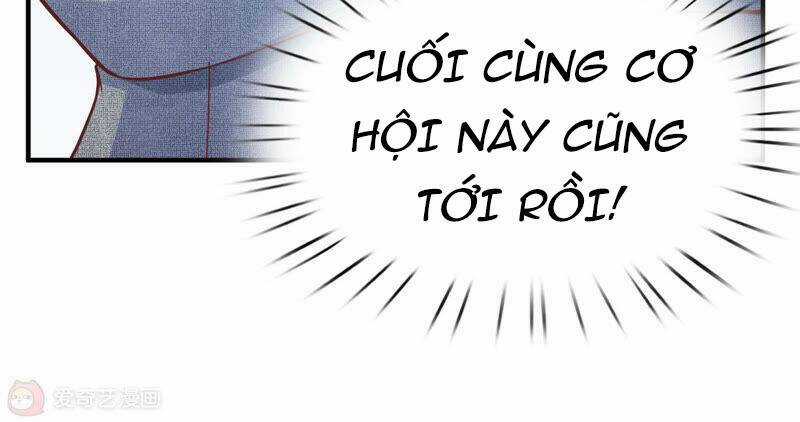 Siêu Năng Bất Lương Học Bá Chapter 11 trang 34