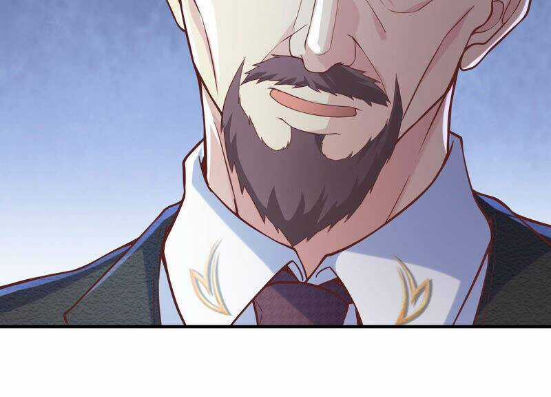 Siêu Năng Bất Lương Học Bá Chapter 11 trang 39