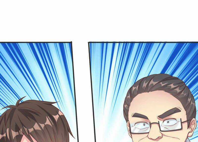 Siêu Năng Bất Lương Học Bá Chapter 11 trang 4