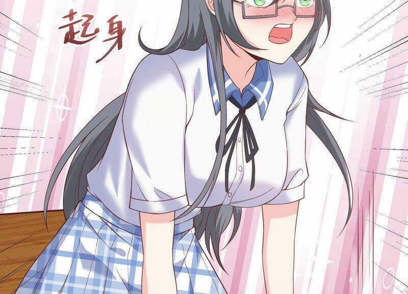 Siêu Năng Bất Lương Học Bá Chapter 11 trang 42