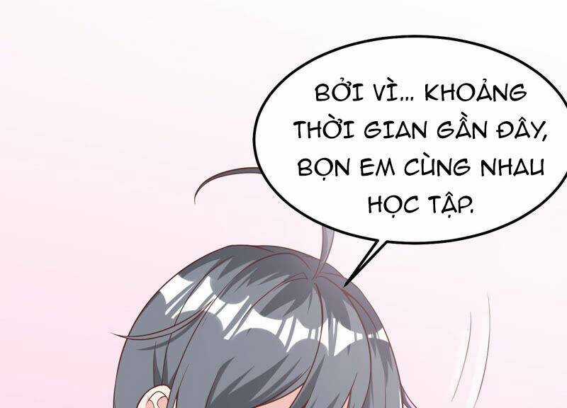 Siêu Năng Bất Lương Học Bá Chapter 11 trang 44