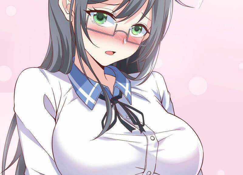 Siêu Năng Bất Lương Học Bá Chapter 11 trang 45