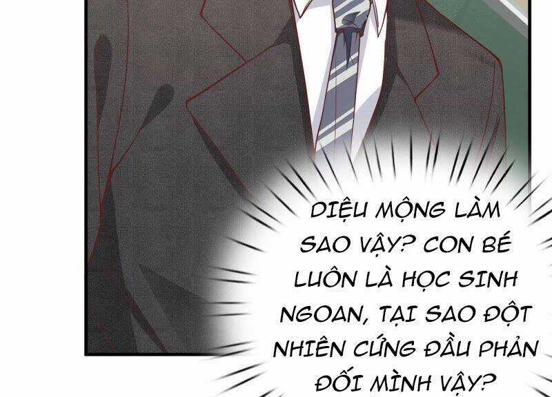 Siêu Năng Bất Lương Học Bá Chapter 11 trang 48