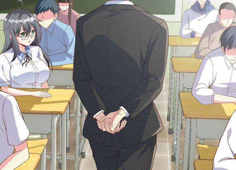 Siêu Năng Bất Lương Học Bá Chapter 11 trang 51