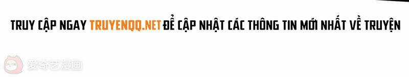 Siêu Năng Bất Lương Học Bá Chapter 11 trang 56