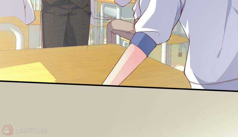 Siêu Năng Bất Lương Học Bá Chapter 11 trang 59