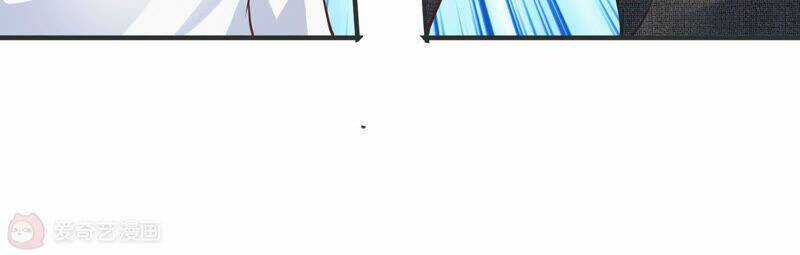 Siêu Năng Bất Lương Học Bá Chapter 11 trang 6