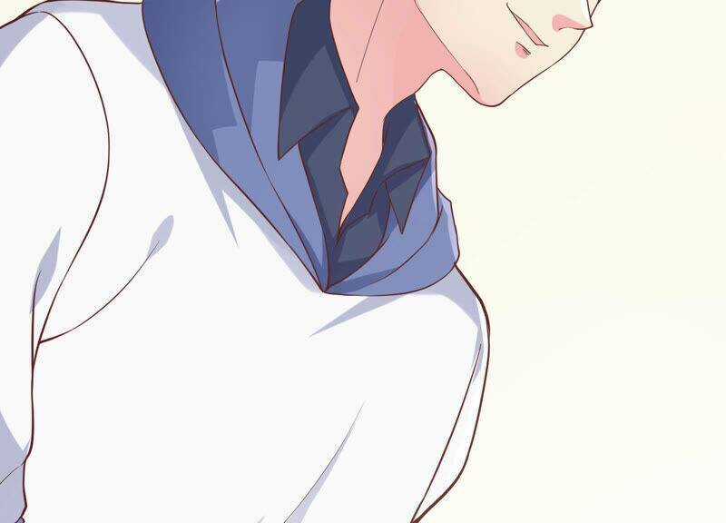 Siêu Năng Bất Lương Học Bá Chapter 11 trang 61