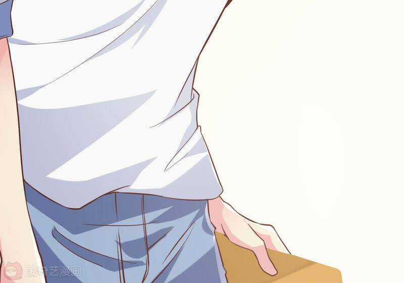 Siêu Năng Bất Lương Học Bá Chapter 11 trang 62