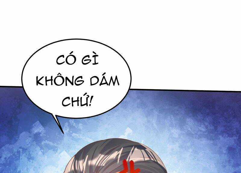 Siêu Năng Bất Lương Học Bá Chapter 11 trang 63