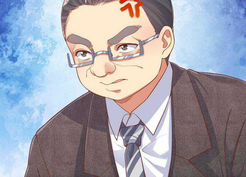 Siêu Năng Bất Lương Học Bá Chapter 11 trang 64