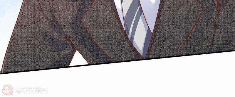 Siêu Năng Bất Lương Học Bá Chapter 11 trang 65