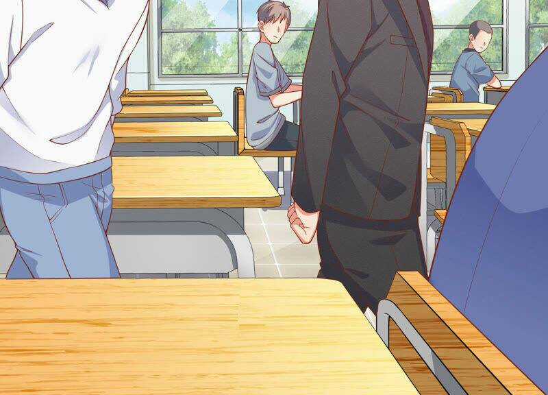 Siêu Năng Bất Lương Học Bá Chapter 11 trang 67