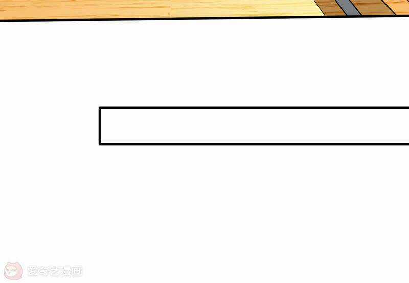 Siêu Năng Bất Lương Học Bá Chapter 11 trang 68