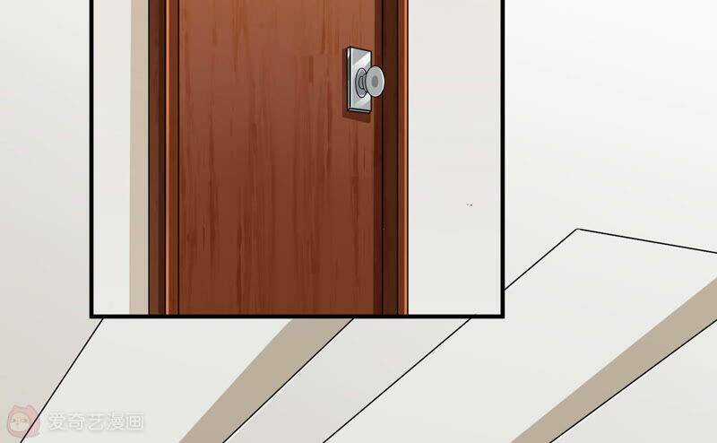 Siêu Năng Bất Lương Học Bá Chapter 11 trang 71