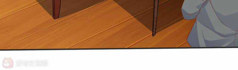 Siêu Năng Bất Lương Học Bá Chapter 11 trang 74