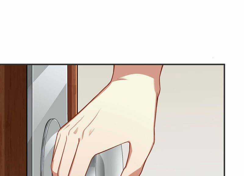 Siêu Năng Bất Lương Học Bá Chapter 11 trang 75