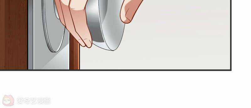 Siêu Năng Bất Lương Học Bá Chapter 11 trang 76