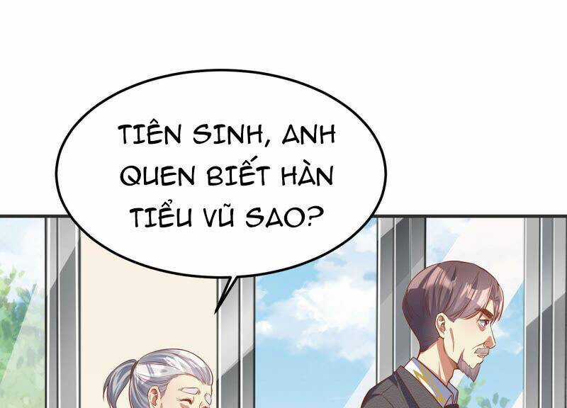 Siêu Năng Bất Lương Học Bá Chapter 11 trang 77