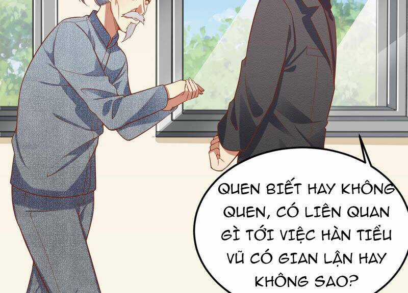 Siêu Năng Bất Lương Học Bá Chapter 11 trang 78