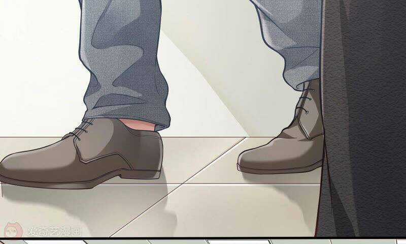 Siêu Năng Bất Lương Học Bá Chapter 11 trang 8