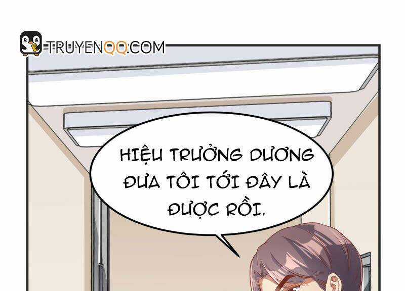 Siêu Năng Bất Lương Học Bá Chapter 11 trang 80