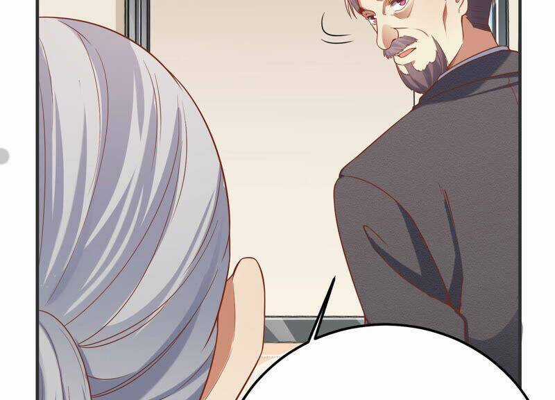 Siêu Năng Bất Lương Học Bá Chapter 11 trang 81